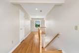 665 Brown Road - Photo 17