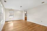 665 Brown Road - Photo 18