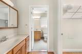 665 Brown Road - Photo 19