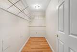 665 Brown Road - Photo 20