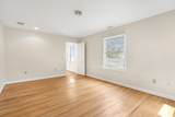 665 Brown Road - Photo 21