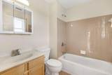 665 Brown Road - Photo 22