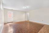 665 Brown Road - Photo 23