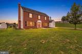 665 Brown Road - Photo 24