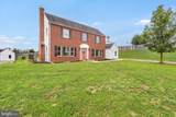 665 Brown Road - Photo 25