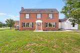 665 Brown Road - Photo 26
