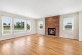 665 Brown Road - Photo 27