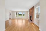 665 Brown Road - Photo 28
