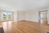 665 Brown Road - Photo 29