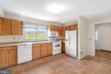 665 Brown Road - Photo 30