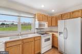 665 Brown Road - Photo 31
