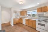 665 Brown Road - Photo 32