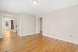 665 Brown Road - Photo 33