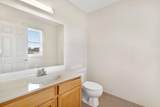 665 Brown Road - Photo 34