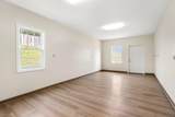 665 Brown Road - Photo 35