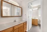 665 Brown Road - Photo 36