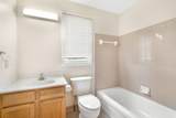 665 Brown Road - Photo 37