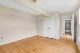 665 Brown Road - Photo 38