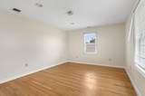 665 Brown Road - Photo 39