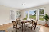 665 Brown Road - Photo 4