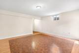 665 Brown Road - Photo 40