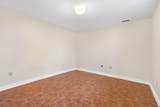 665 Brown Road - Photo 41