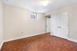 665 Brown Road - Photo 42