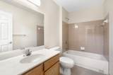 665 Brown Road - Photo 43
