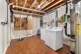 665 Brown Road - Photo 44