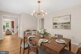 665 Brown Road - Photo 5