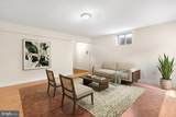 665 Brown Road - Photo 6