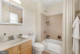 665 Brown Road - Photo 7