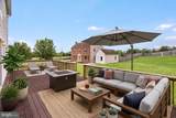 665 Brown Road - Photo 8