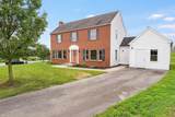 665 Brown Road - Photo 9