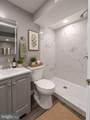 2206 Ramblewood Drive - Photo 16