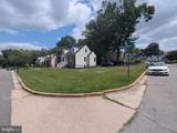 2206 Ramblewood Drive - Photo 17