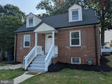 2206 Ramblewood Drive - Photo 18