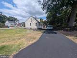 2206 Ramblewood Drive - Photo 19