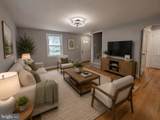 2206 Ramblewood Drive - Photo 2
