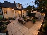 2206 Ramblewood Drive - Photo 8
