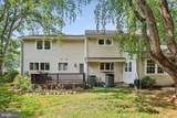 11 Windward Drive - Photo 4