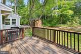 11 Windward Drive - Photo 5
