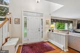 11 Windward Drive - Photo 6