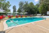 11 Windward Drive - Photo 61