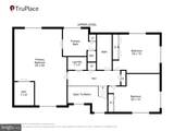 11 Windward Drive - Photo 62