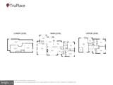 11 Windward Drive - Photo 63