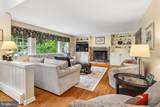 11 Windward Drive - Photo 7