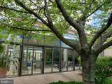 15107 Interlachen Drive - Photo 42