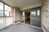 19385 Cypress Ridge Terrace - Photo 11