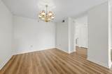 19385 Cypress Ridge Terrace - Photo 12